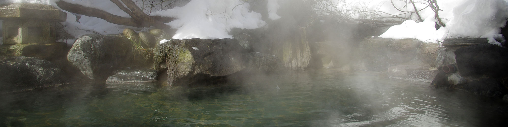 風呂のイメージ