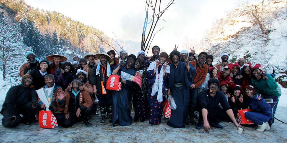 婿投げすみ塗り