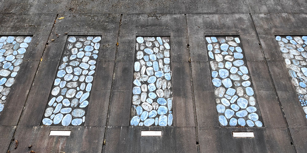 メタモルフォーゼ